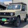 suzuki jimny 2020 CFJ1533197 image 3