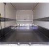 mitsubishi-fuso canter 2018 CFJ1505227 image 21