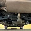 toyota corolla-cross 2023 CFJ1576726 image 19
