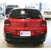 citroen c3 2022 CFJ1618580 image 13