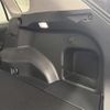 toyota rav4 2022 CFJ1827706 image 16