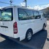 toyota hiace-van 2013 -TOYOTA--Hiace Van CBF-TRH200V--TRH200-0188170---TOYOTA--Hiace Van CBF-TRH200V--TRH200-0188170- image 23