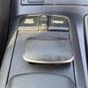 lexus is 2014 -LEXUS--Lexus IS DAA-AVE30--AVE30-5028310---LEXUS--Lexus IS DAA-AVE30--AVE30-5028310- image 24