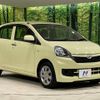 daihatsu mira-e-s 2015 -DAIHATSU--Mira e:s DBA-LA300S--LA300S-1327971---DAIHATSU--Mira e:s DBA-LA300S--LA300S-1327971- image 17