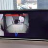 lexus rx 2015 CFJ0946642 image 4
