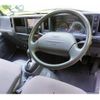 mazda titan 2019 GOO_NET_EXCHANGE_0208594A30250427W002 image 3