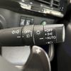 honda stepwagon 2020 -HONDA--Stepwgn 6BA-RP3--RP3-1307372---HONDA--Stepwgn 6BA-RP3--RP3-1307372- image 17
