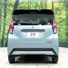 nissan dayz 2019 -NISSAN--DAYZ 5AA-B44W--B44W-0023513---NISSAN--DAYZ 5AA-B44W--B44W-0023513- image 16