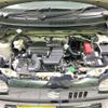 suzuki alto 2018 CFJ1756628 image 18
