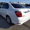 toyota corolla-axio 2020 quick_quick_DAA-NKE165_NKE165-7227510 image 3