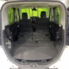 toyota tank 2018 -TOYOTA--Tank DBA-M900A--M900A-0178441---TOYOTA--Tank DBA-M900A--M900A-0178441- image 11