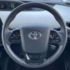 toyota prius 2019 -TOYOTA--Prius DAA-ZVW51--ZVW51-6134978---TOYOTA--Prius DAA-ZVW51--ZVW51-6134978- image 7