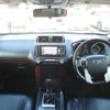 toyota land-cruiser-prado 2015 -TOYOTA 【和歌山 330ｽ8484】--Land Cruiser Prado GDJ150W--0006571---TOYOTA 【和歌山 330ｽ8484】--Land Cruiser Prado GDJ150W--0006571- image 24