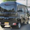 daihatsu hijet-cargo 2022 quick_quick_3BD-S700V_S700V-0011035 image 12