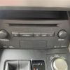 lexus nx 2016 -LEXUS--Lexus NX DBA-AGZ15--AGZ15-1005259---LEXUS--Lexus NX DBA-AGZ15--AGZ15-1005259- image 13