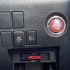 toyota vellfire 2019 -TOYOTA--Vellfire DBA-AGH30W--AGH30-0292471---TOYOTA--Vellfire DBA-AGH30W--AGH30-0292471- image 3