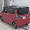 honda n-box 2020 -HONDA--N BOX JF3-1478423---HONDA--N BOX JF3-1478423- image 7