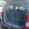 suzuki wagon-r 2010 CFJ1720932 image 20
