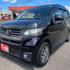 honda n-wgn 2014 -HONDA--N WGN JH1ｶｲ--1023793---HONDA--N WGN JH1ｶｲ--1023793- image 8