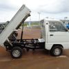 suzuki carry-truck 1989 -SUZUKI--Carry Truck M-DB41Tｶｲ--DB41T-115402---SUZUKI--Carry Truck M-DB41Tｶｲ--DB41T-115402- image 18