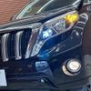 toyota land-cruiser-prado 2015 quick_quick_CBA-TRJ150W_TRJ150-0058461 image 20