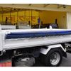 isuzu elf-truck 2017 CFJ1863964 image 27