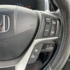 honda stepwagon 2013 -HONDA--Stepwgn DBA-RK5--RK5-1367362---HONDA--Stepwgn DBA-RK5--RK5-1367362- image 13