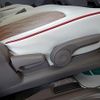 suzuki alto-lapin-chocolat 2014 quick_quick_HE22S_HE22S-835318 image 14