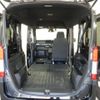 honda n-van-style 2021 CFJ1624121 image 19