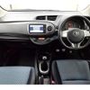 toyota vitz 2012 quick_quick_DBA-NCP131_NCP131-2010741 image 3