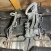 mitsubishi-fuso canter 2009 -MITSUBISHI--Canter FE83DN-550679---MITSUBISHI--Canter FE83DN-550679- image 19