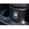 mazda rx-7 2001 CFJ1770171 image 43