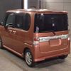 daihatsu tanto 2010 CFJ1519522 image 2