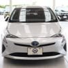 toyota prius 2018 -TOYOTA--Prius DAA-ZVW51--ZVW51-6073762---TOYOTA--Prius DAA-ZVW51--ZVW51-6073762- image 23
