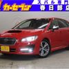 subaru levorg 2017 -SUBARU--Levorg DBA-VM4--VM4-110829---SUBARU--Levorg DBA-VM4--VM4-110829- image 1