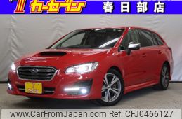 subaru levorg 2017 -SUBARU--Levorg DBA-VM4--VM4-110829---SUBARU--Levorg DBA-VM4--VM4-110829-