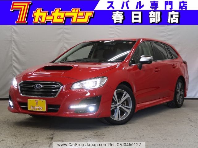 subaru levorg 2017 -SUBARU--Levorg DBA-VM4--VM4-110829---SUBARU--Levorg DBA-VM4--VM4-110829- image 1