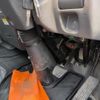isuzu elf-truck 2007 GOO_NET_EXCHANGE_0701687A30250602W001 image 48