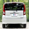 daihatsu move 2017 CFJ1817148 image 15
