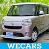 daihatsu move-canbus 2016 quick_quick_DBA-LA810S_LA810S-0003234 image 1