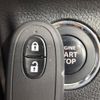 suzuki alto-works 2019 quick_quick_HA36S_HA36S-910442 image 6