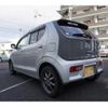 suzuki alto 2016 -SUZUKI--Alto HA36S--277472---SUZUKI--Alto HA36S--277472- image 2