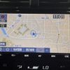 toyota prius 2019 CFJ1675541 image 23
