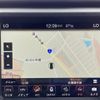 chrysler jeep-wrangler 2019 -CHRYSLER--Jeep Wrangler ABA-JL20L--1C4HJXLN5KW643198---CHRYSLER--Jeep Wrangler ABA-JL20L--1C4HJXLN5KW643198- image 19