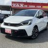honda fit 2023 quick_quick_6AA-GR3_GR3-1332550 image 1