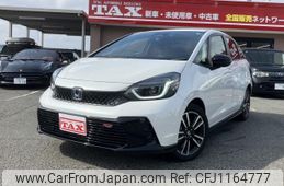 honda fit 2023 quick_quick_6AA-GR3_GR3-1332550