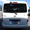 toyota townace-van 2024 -TOYOTA 【香川 400ﾂ3864】--Townace Van S403M--0028954---TOYOTA 【香川 400ﾂ3864】--Townace Van S403M--0028954- image 29