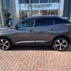 peugeot 3008 2022 quick_quick_P845G06_VF3M45GFUNS071943 image 10