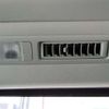 toyota vellfire 2008 -TOYOTA 【岐阜 303ﾅ2323】--Vellfire ANH20W--ANH20-8012306---TOYOTA 【岐阜 303ﾅ2323】--Vellfire ANH20W--ANH20-8012306- image 47