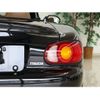 mazda roadster 1998 CFJ1897940 image 33